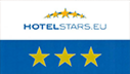 Hotelstars-Logo-Footer