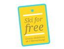 Ski-for-free-transparent-klein-4